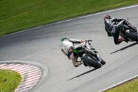 anglesey;brands-hatch;cadwell-park;croft;donington-park;enduro-digital-images;event-digital-images;eventdigitalimages;mallory;no-limits;oulton-park;peter-wileman-photography;racing-digital-images;silverstone;snetterton;trackday-digital-images;trackday-photos;vmcc-banbury-run;welsh-2-day-enduro